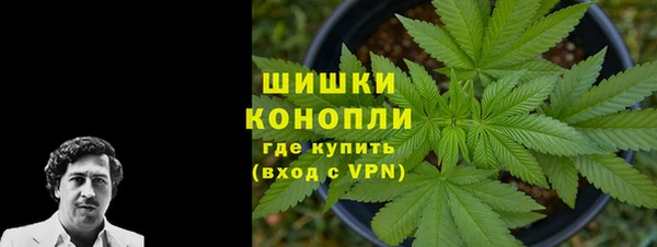 ALPHA PVP Алексин