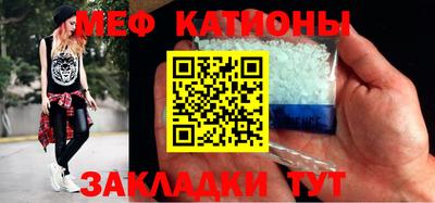 дмт Тула