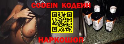 jwh Туймазы