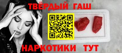 дмт Тула